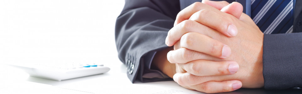 【中野区】相続税相談の重要性と相談先の選択肢・効果的な相談の心得