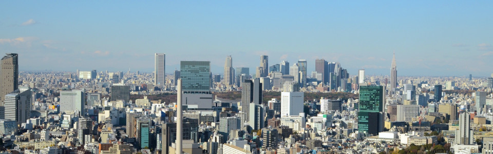 【中野区】相続税対策で不動産を活用！具体的な節税方法と注意点